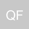 quillan_faith82